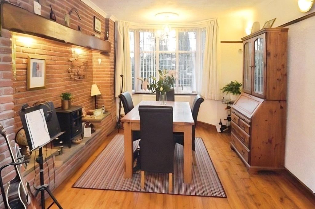 Property photo 3 of 19 Picture No. 38