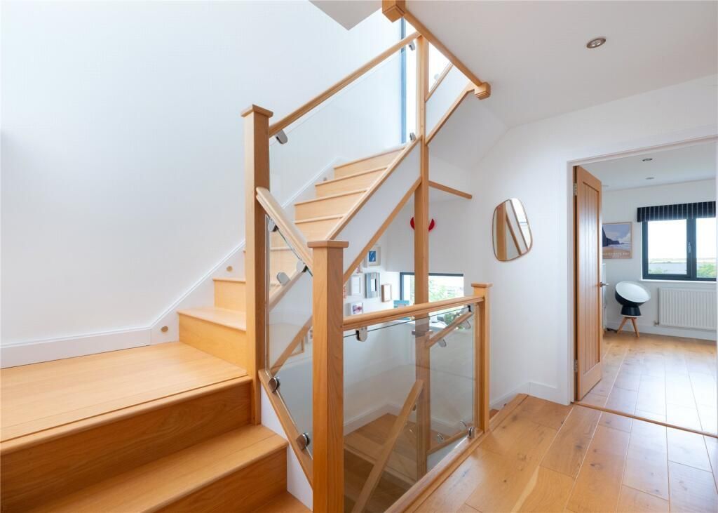 Additional image 11 of 4 bed detached house for saleGrenville Road, Padstow PL28