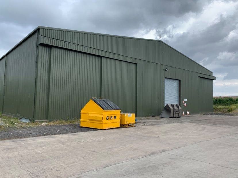 Property photo 3 of 13 Image 3