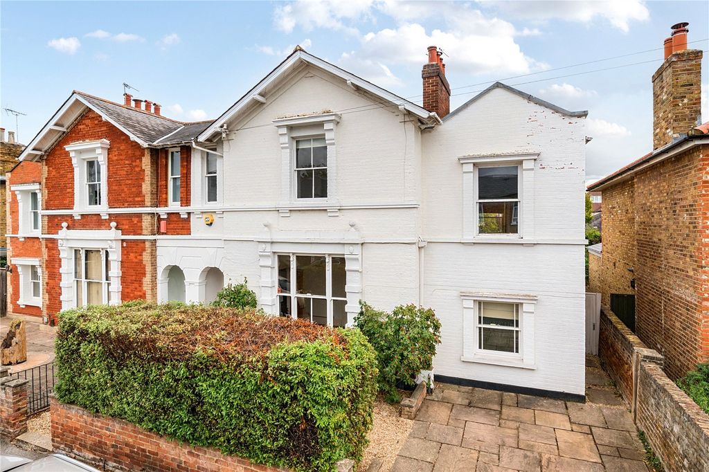 Property photo 1 of 19 Picture No. 32