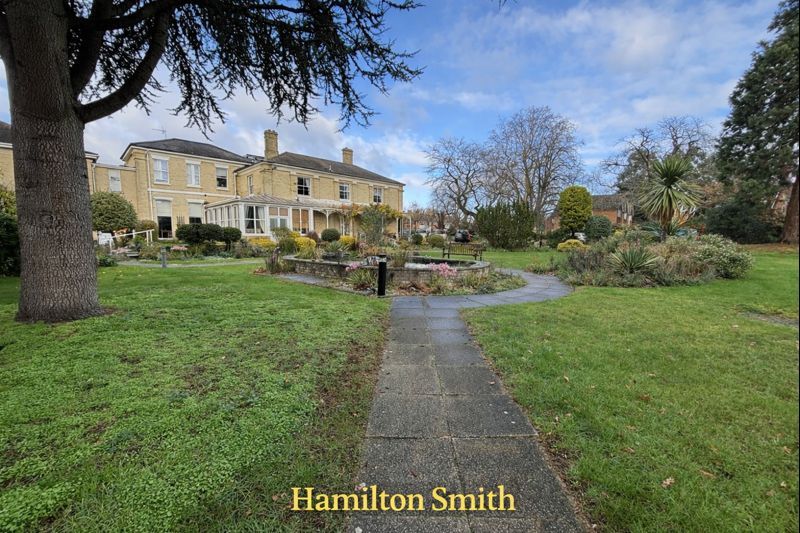 Property photo 1 of 9 Chatgpt Image Jan 21, 2026, 03_45_02 Pm