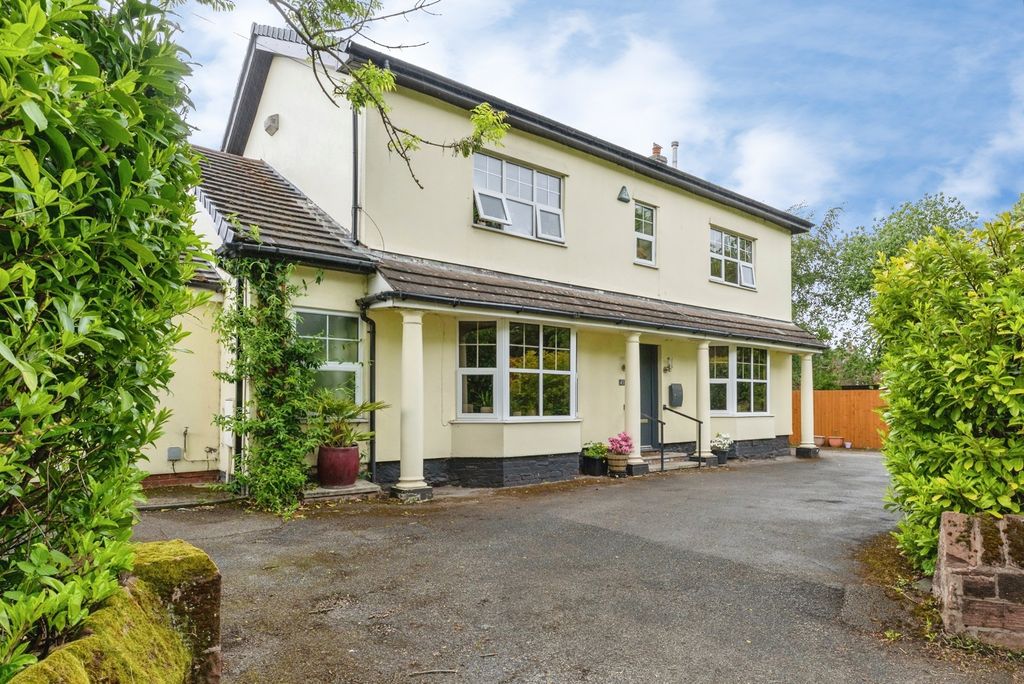 Property photo 1 of 27 Pbox-Img.Jpg