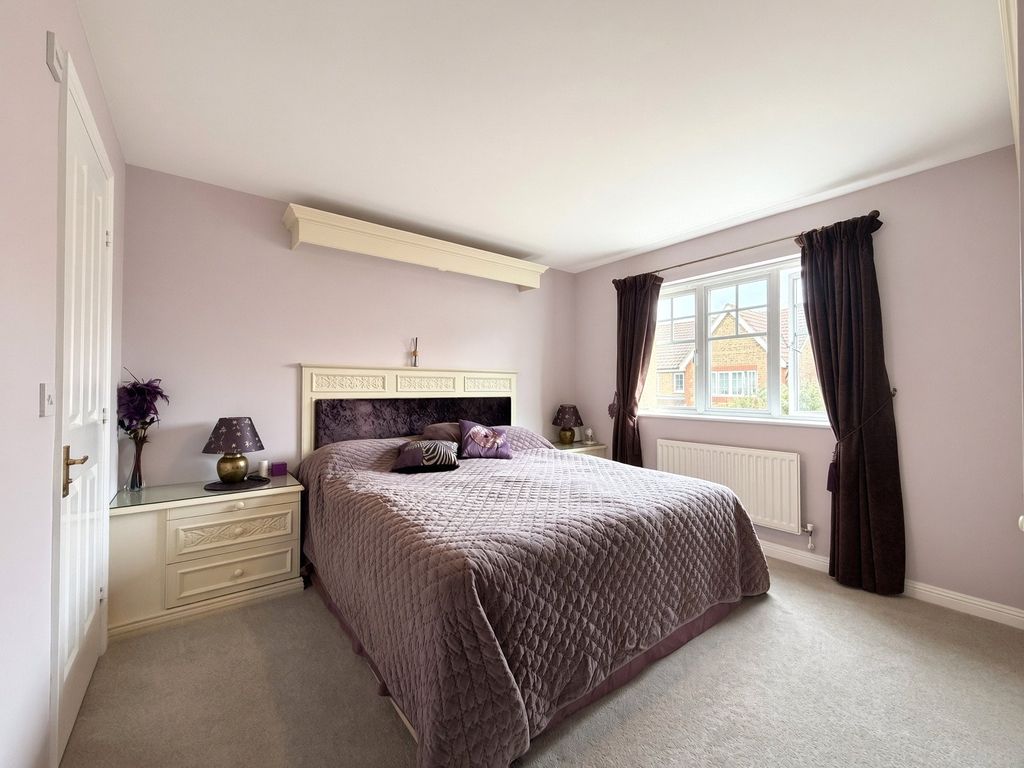 Property photo 3 of 13 Picture No. 11