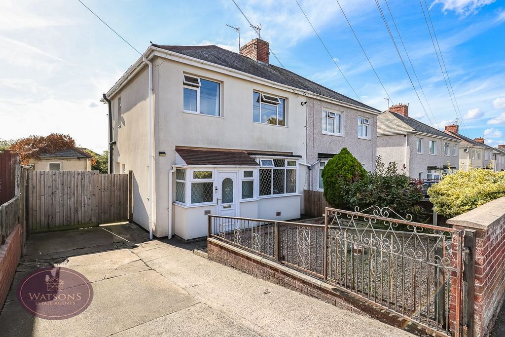 Property photo 1 of 21
