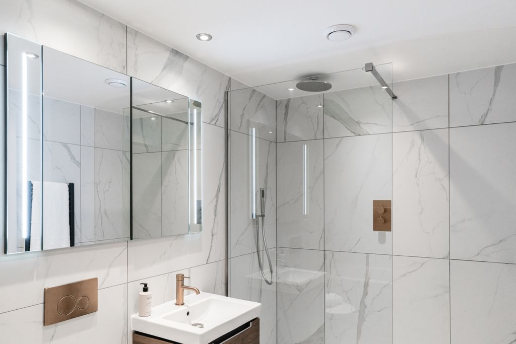 Additional image 7 of 2 bed flat to rentWilliam Jessop Way, Liverpool L3