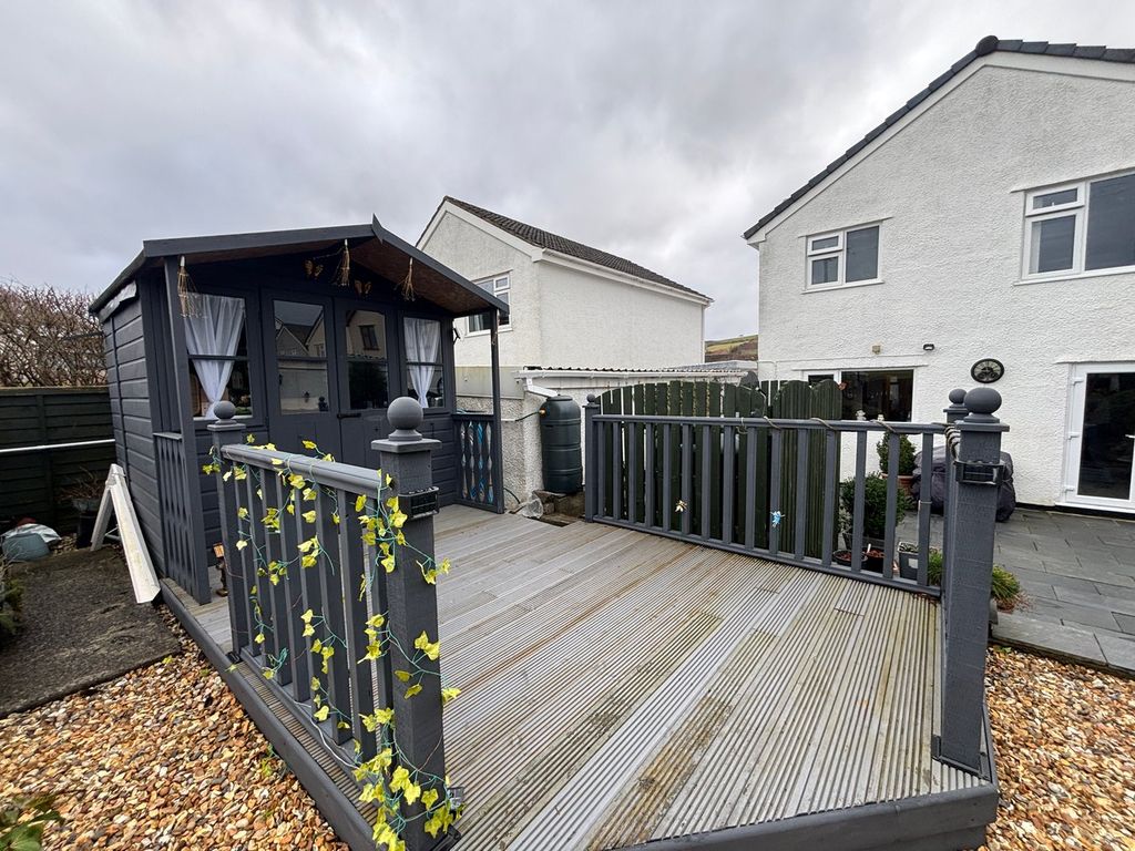 Additional image 17 of 3 bed detached house for salePwllswyddog, Tregaron SY25