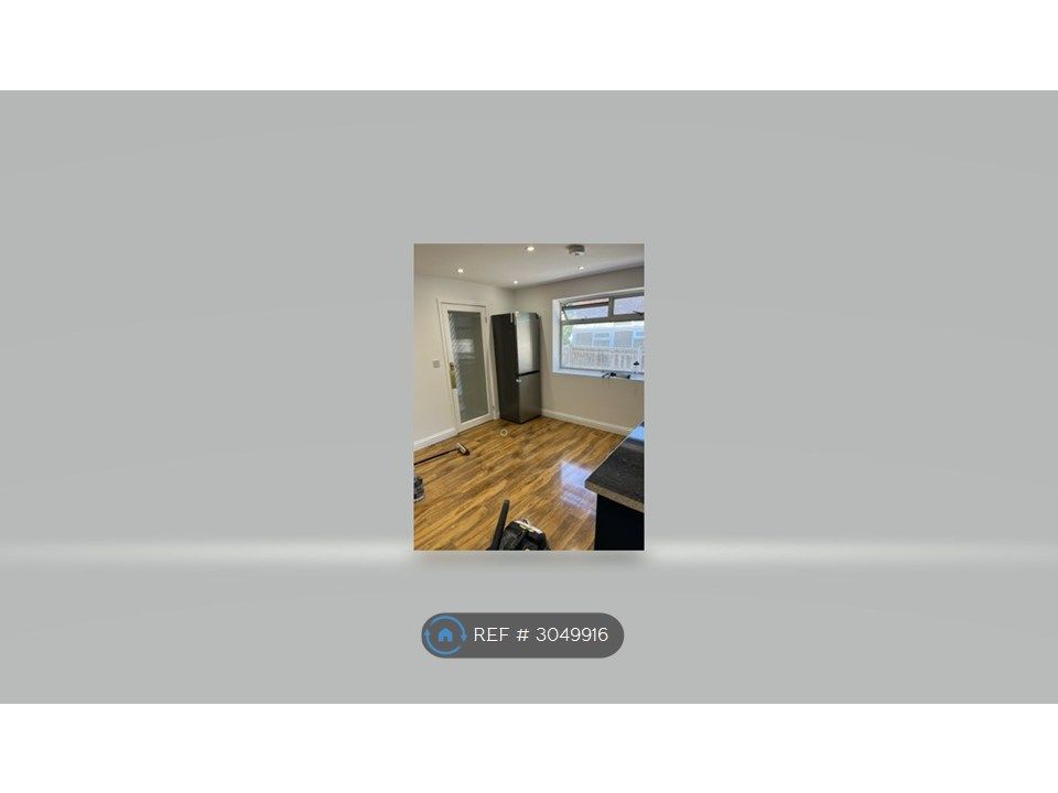 Property photo 2 of 2