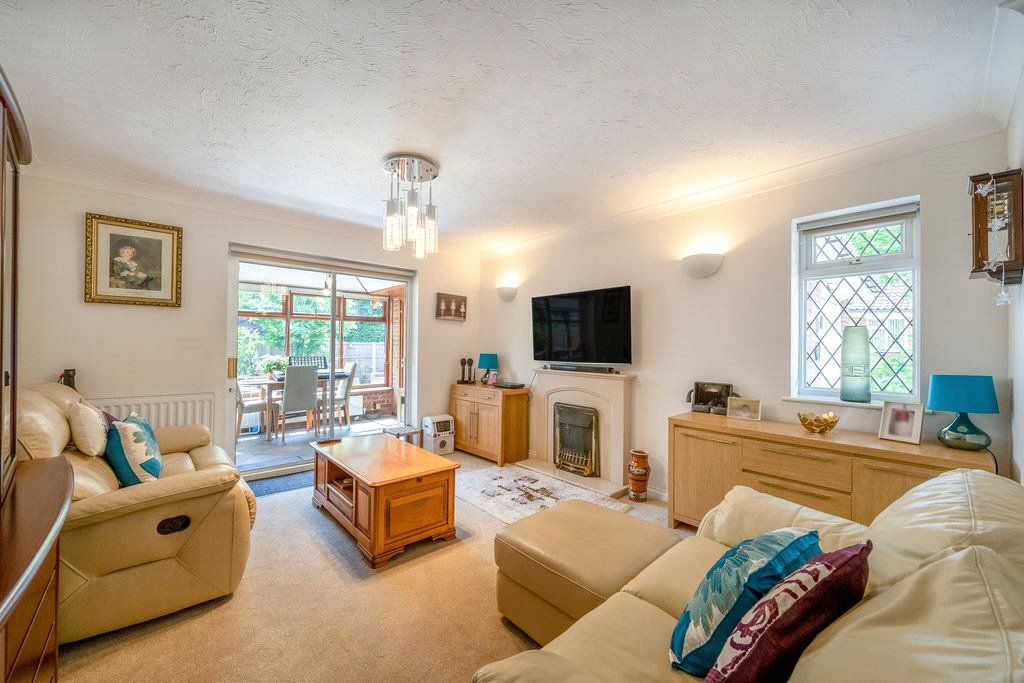 Property photo 2 of 18 Picture No. 14