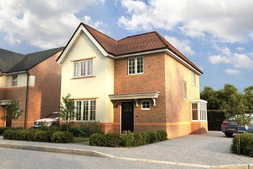 Property photo 2 of 10 External
