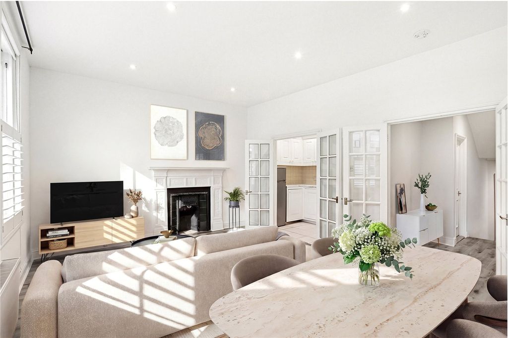 Property photo 3 of 16 Picture No. 04