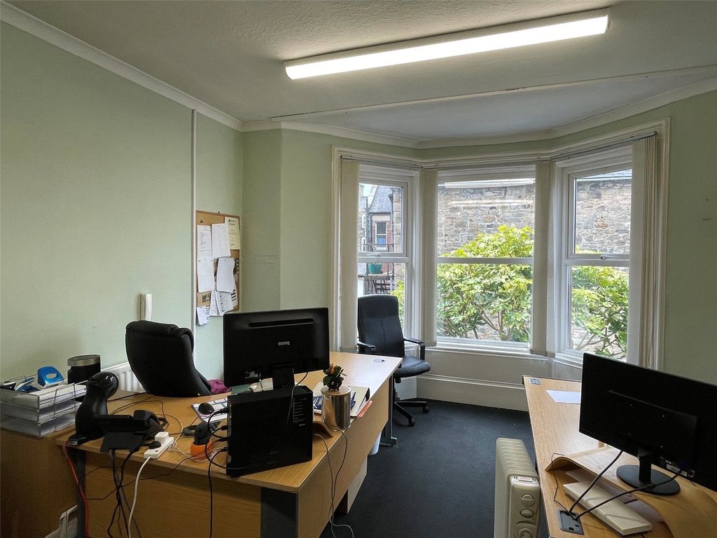 Property photo 3 of 3 Picture No. 02
