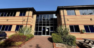 Property photo 1 of 2