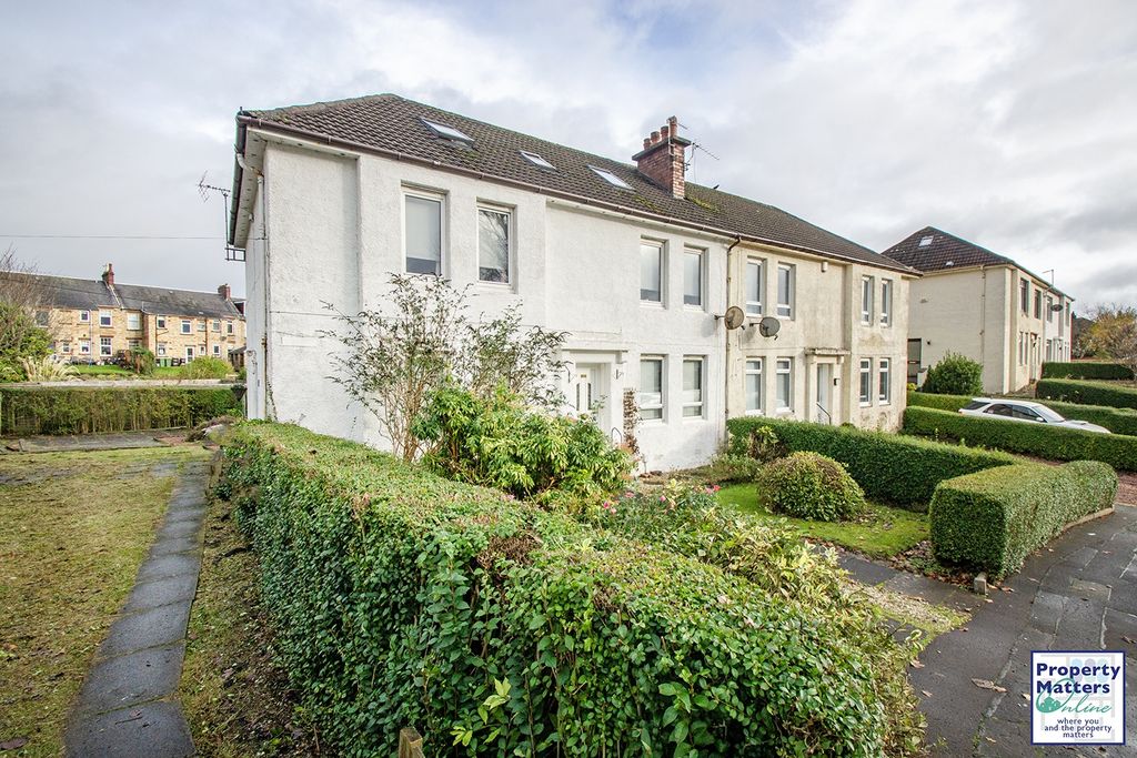 Property photo 1 of 17 4 Bedroom Duplex