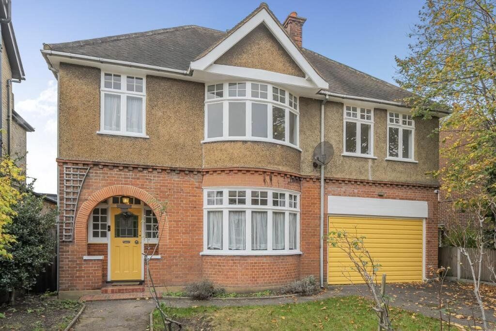 Property photo 1 of 14 Picture No. 08