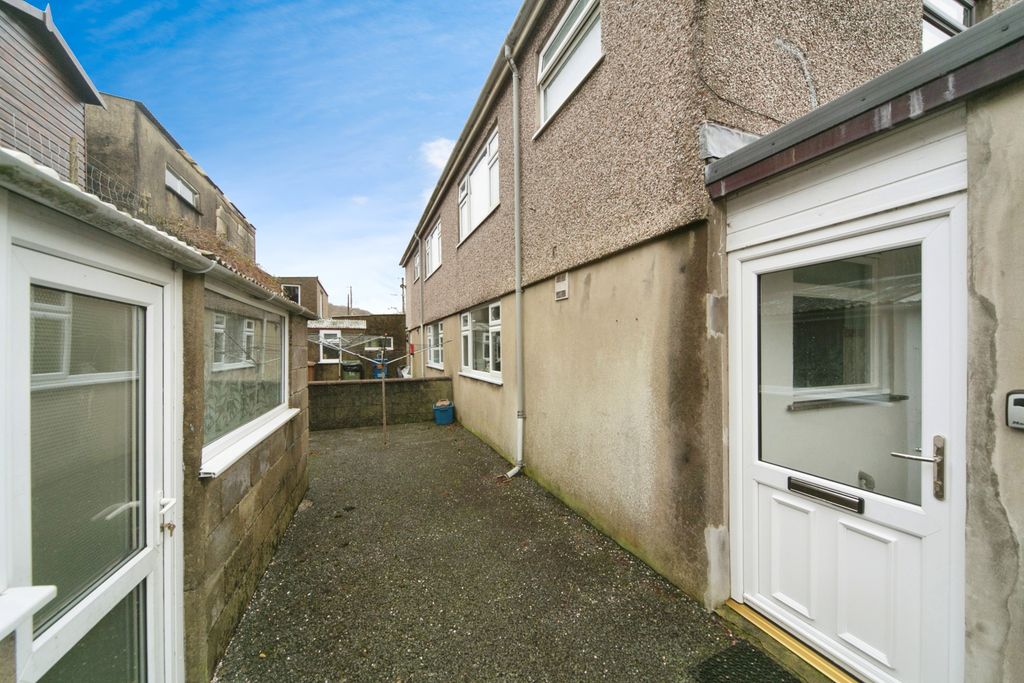 Additional image 15 of 3 bed semi-detached house for saleBerthen Gron, Penrhyndeudraeth, Gwynedd LL48