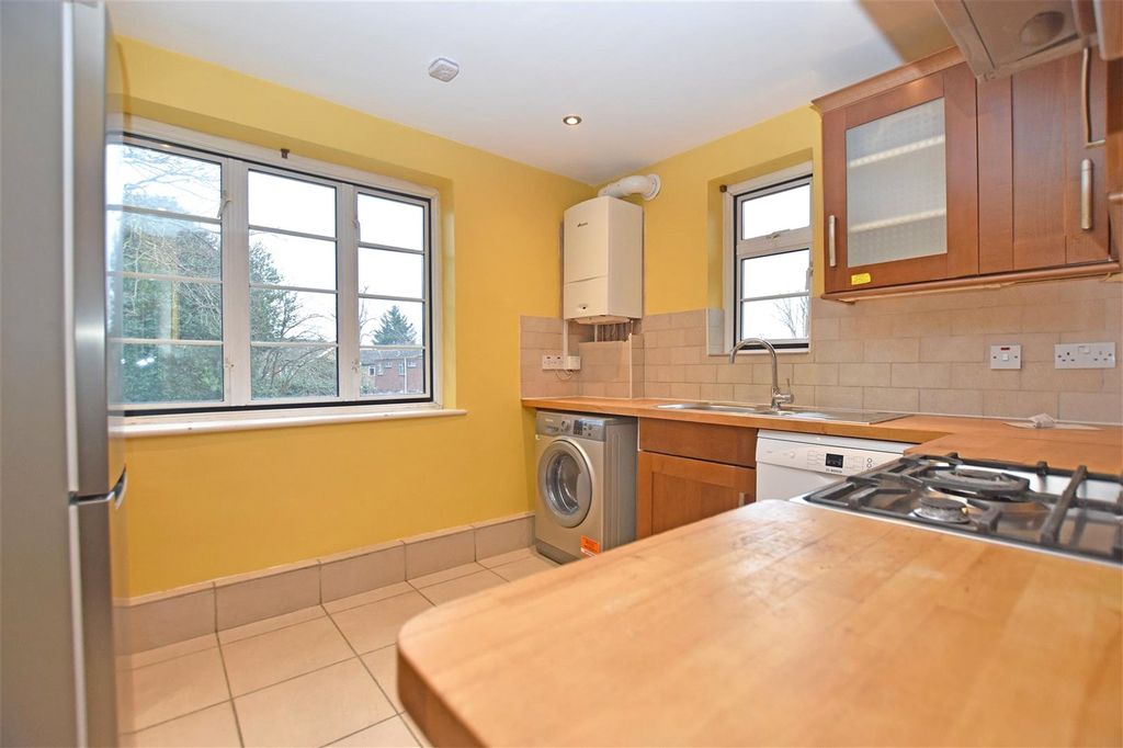 Property photo 2 of 6 Picture No. 04