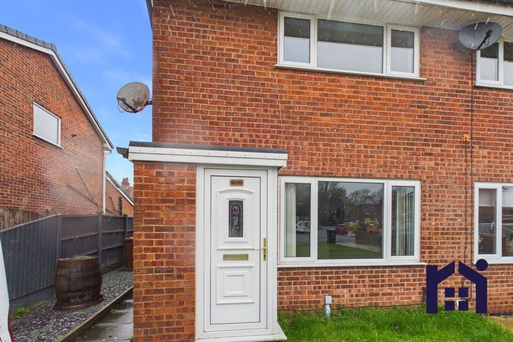 Property photo 1 of 20 Front Elevation