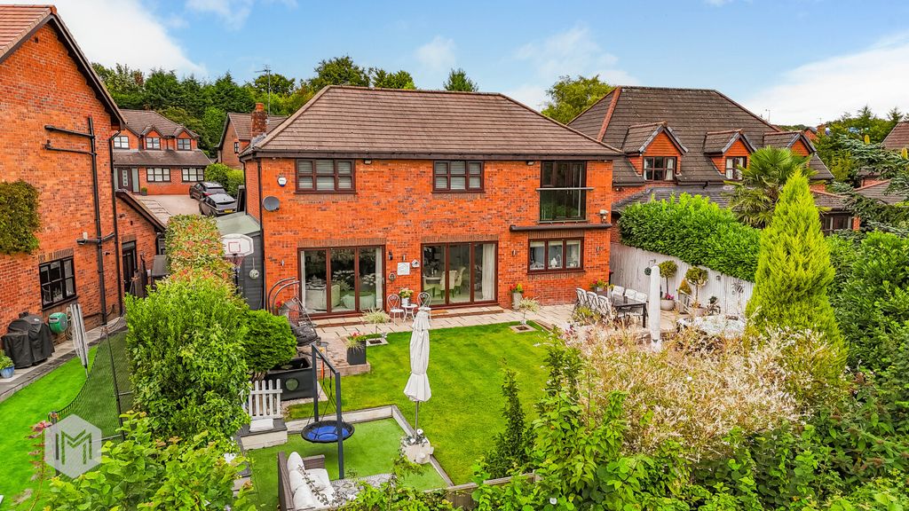 Property photo 2 of 39 Picture No. 91