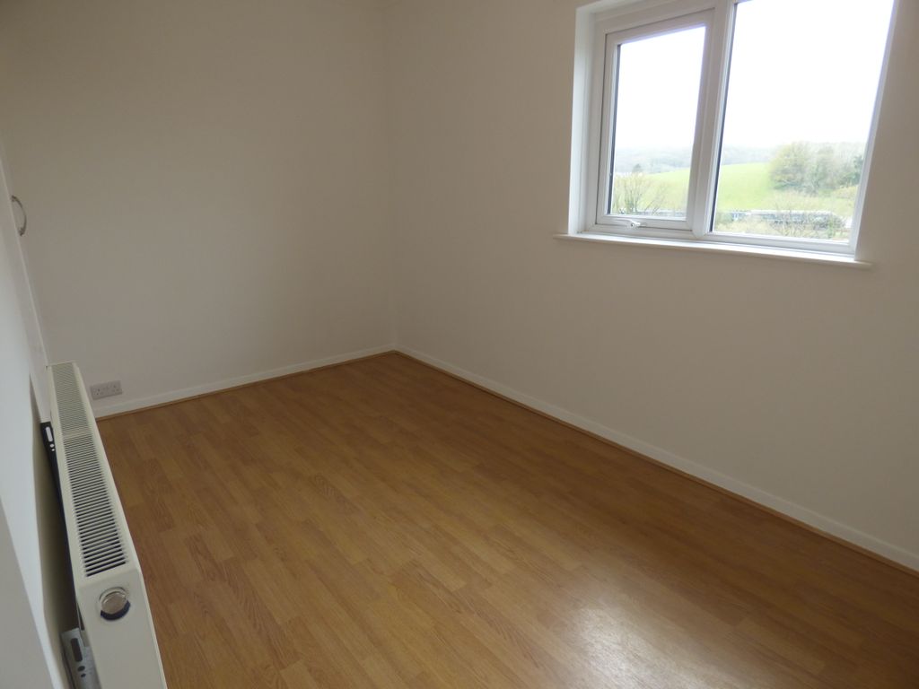 Additional image 18 of 4 bed semi-detached house to rentAddison Road, Newton Abbot TQ12