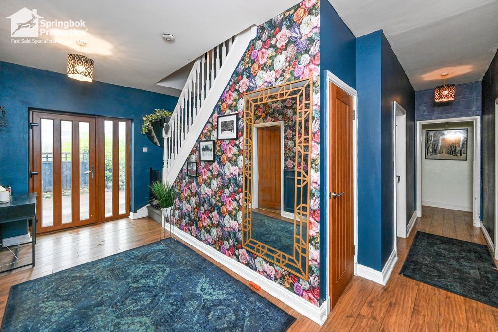 Property photo 2 of 24 Image 1