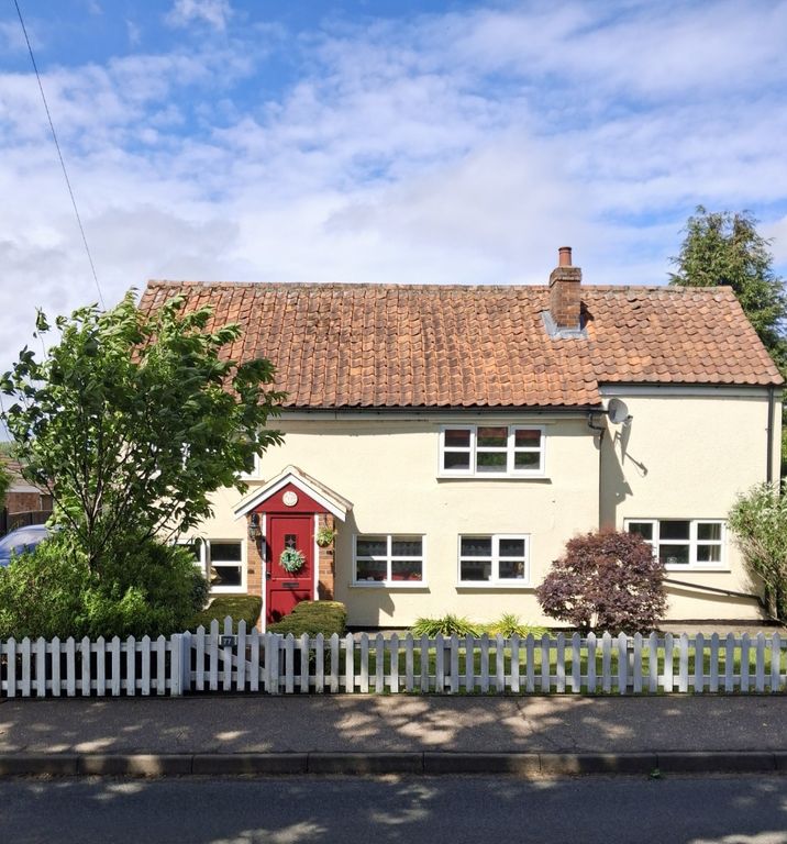 Property photo 1 of 20 5218261