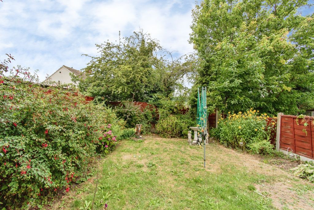 Property photo 2 of 15