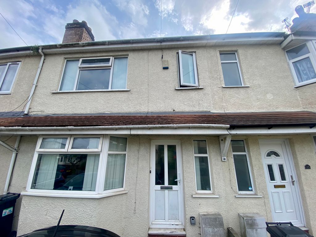 Property photo 1 of 17 Front