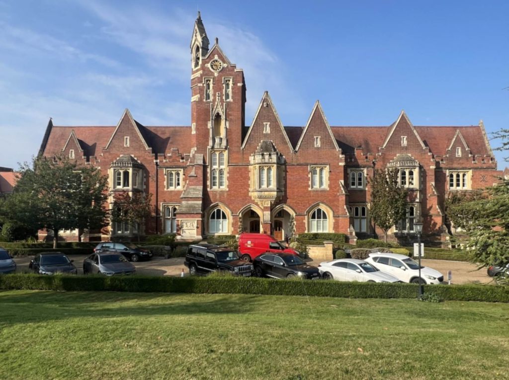 Property photo 1 of 25