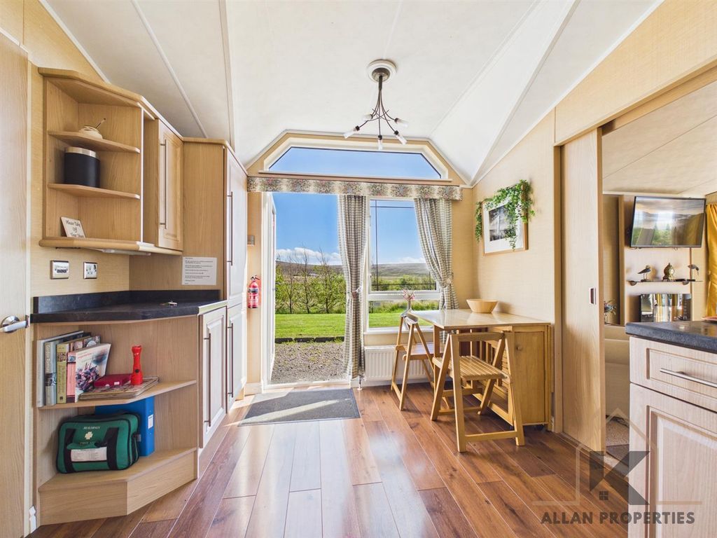 Additional image 24 of 5 bed detached bungalow for saleRymmon, Evie, Orkney KW17