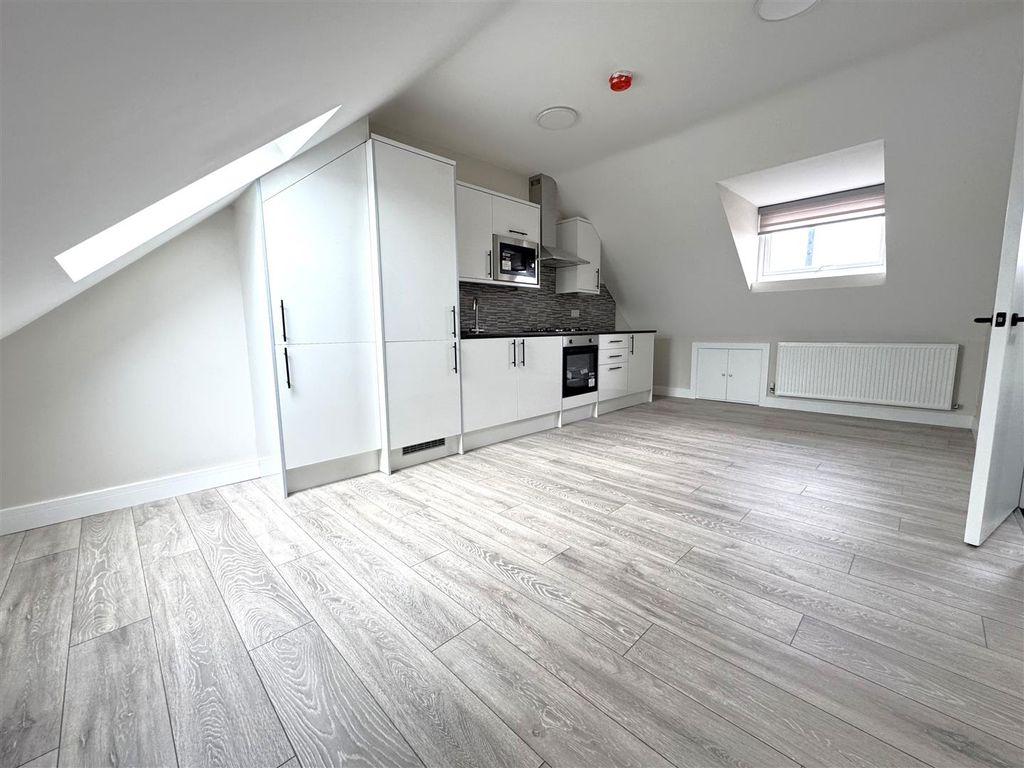 Property photo 1 of 7 Open Plan Kitchen/Reception Room