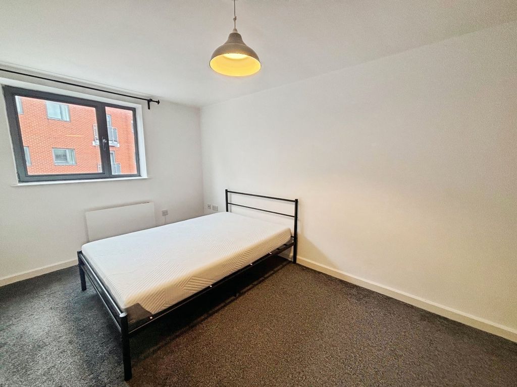 Property photo 3 of 8 Picture No. 07