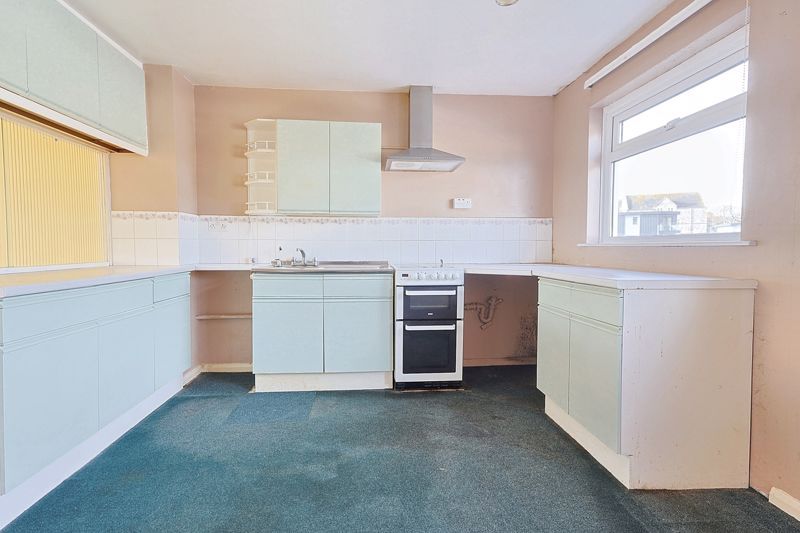 Property photo 3 of 14 Photo 19