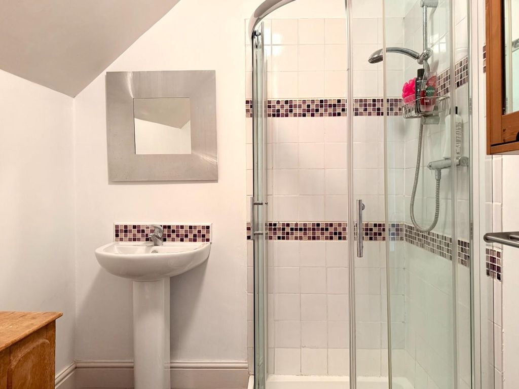 Additional image 40 of 5 bed end terrace house for saleClive Place, Penarth CF64