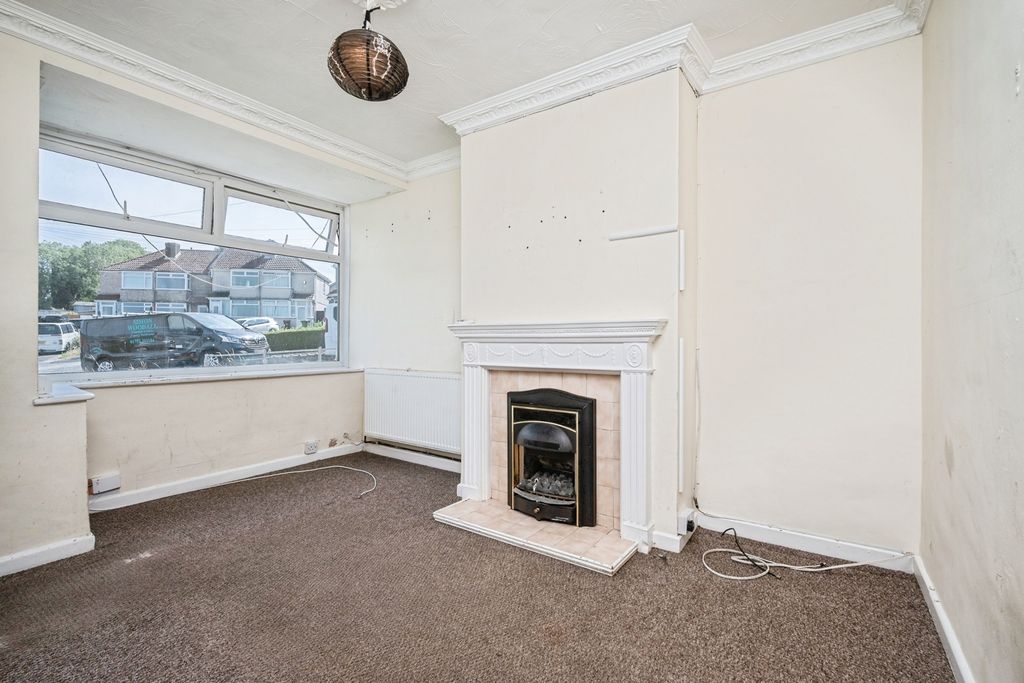 Property photo 2 of 20 Pbox-Img.Jpg