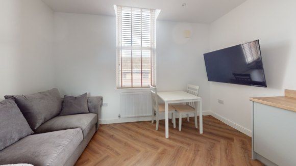 Property photo 2 of 11 8254191.Jpg