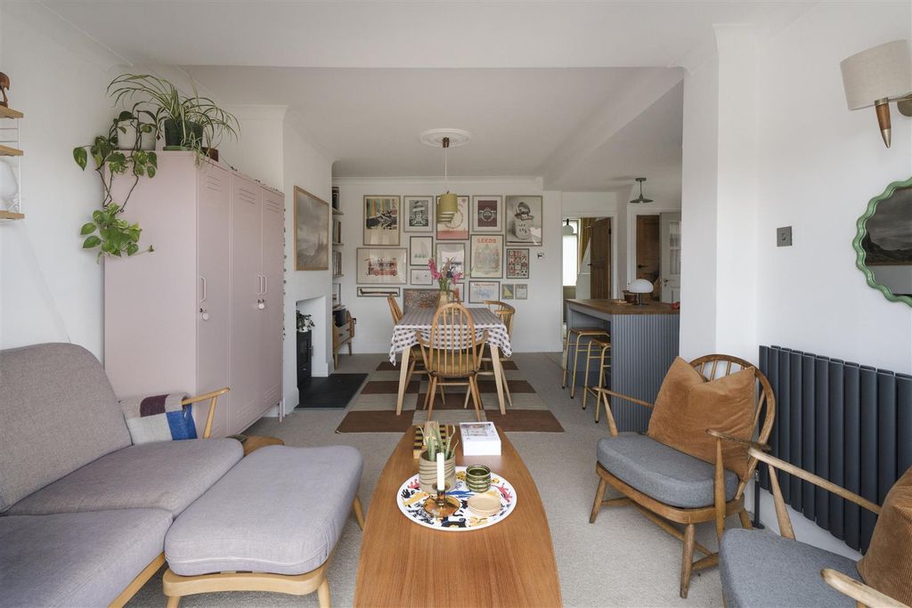 Property photo 3 of 22 25_Ashgaplane_03.Jpg