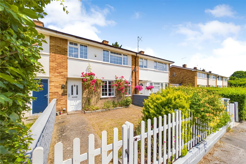 Property photo 1 of 16 Front34Dyers