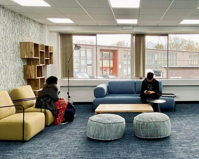 Property photo 1 of 3