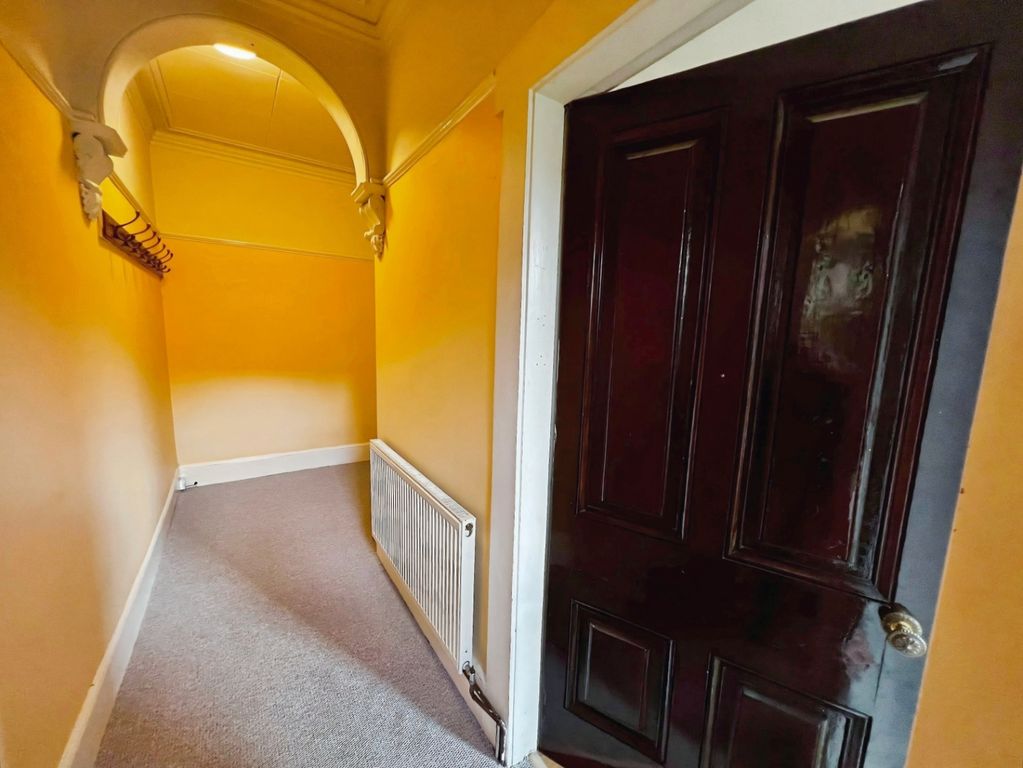 Property photo 2 of 37 Hallway