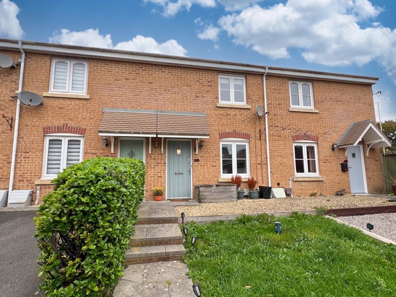 Property photo 1 of 17 Photo 17