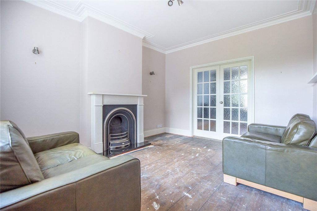 Property photo 3 of 15 Picture No. 05