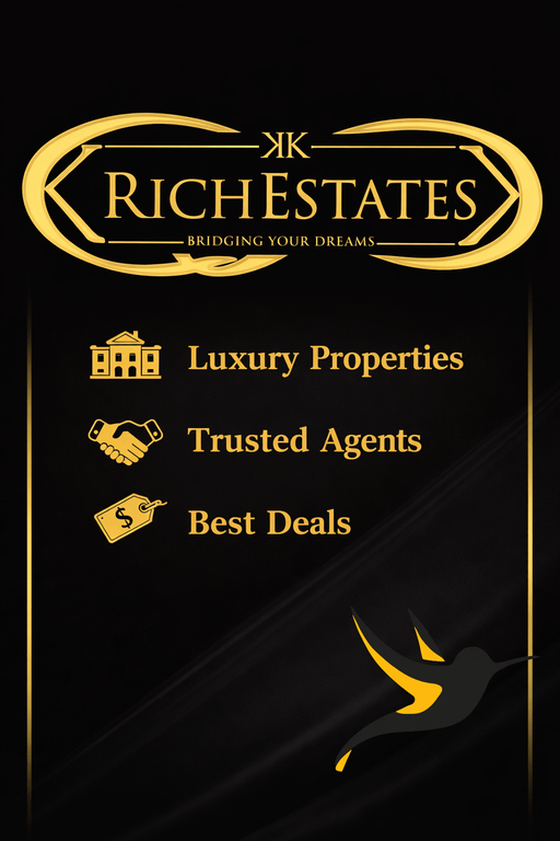 Property photo 2 of 2 Gallery