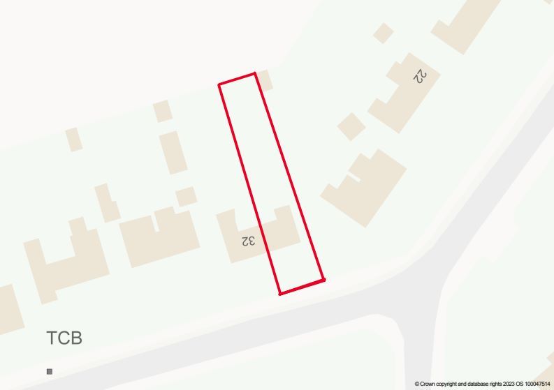 Additional image 12 of 3 bed semi-detached house for sale30 Pensham Hill, Pershore WR10
