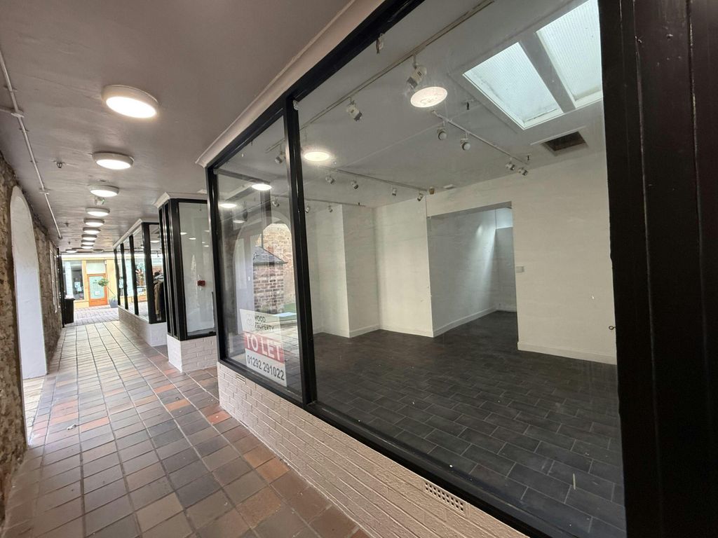 Property photo 1 of 18 Image 1