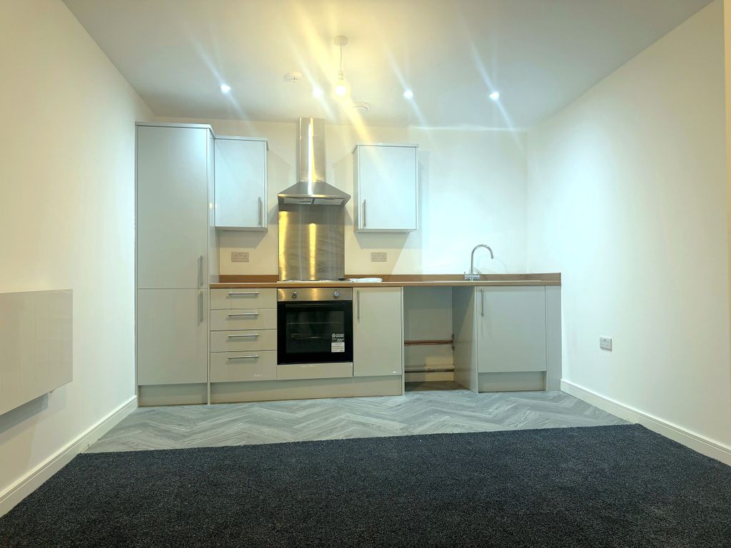 Property photo 2 of 4