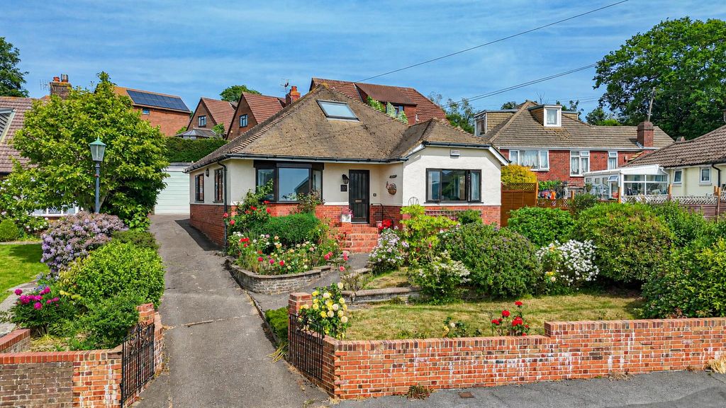 Property photo 1 of 29 4349Ef74-4c1B-4d18-B058-8Abbc8E2Edc3.Png