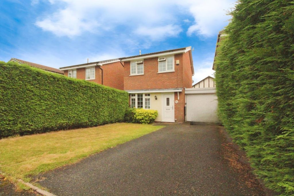 Property photo 1 of 13 Picture No. 49