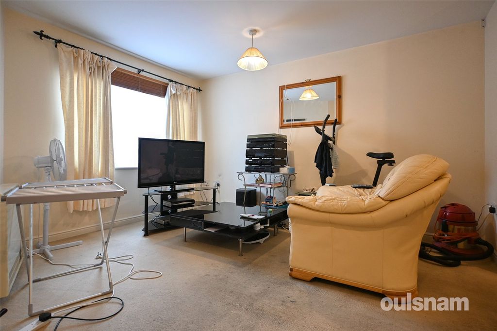 Property photo 2 of 9 Picture No. 05