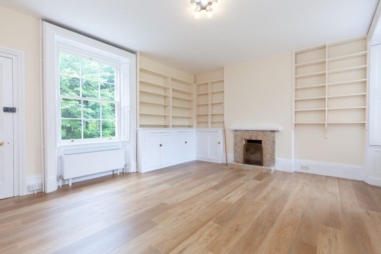 Property photo 2 of 14 229110