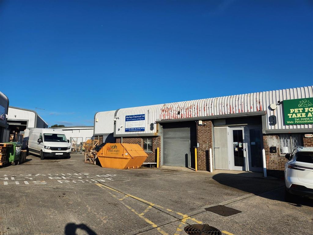 Property photo 3 of 5 20251023_100903.Jpg